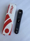 4iiii Precision Shimano Ultegra R8000  Power Meter Left Crank Arm 175mm G2u
