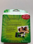 Fujifilm Quicksnap Flash 400 Disposable Camera 2-pack