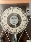 Soehnle Bathroom Scale - Made In Germany