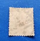 Great Britain Stamp  Scott 120 Used