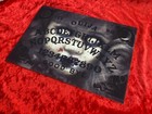 Wooden Ouija Board Game    Planchette Instructions 