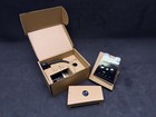 Jabra Engage 65 Se Convertible Wireless Telephone Headset 9655-553-125