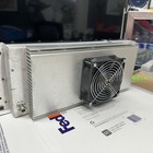 Crescend Uhf Power Amplifier  440-512mhz  100 Watt Output - 20-50 Watt Drive