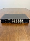 Blackmagic Television Studio Hd Switcher
