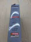 Tripp Lite Isobar Ultra 4 Outlet Diagnostic Surge Suppressor Protector - New