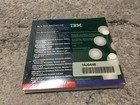 Vintage Ibm Best Team Software Program 1998 Sealed 14j0446