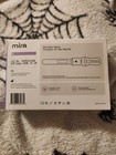 Mira Max Wand Digital Ovulation Test Wands 10ct Urine Sample Ivd