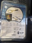 Nokta Makro Pulsedive Scuba Waterproof Detector With 8  Coil  yellow 
