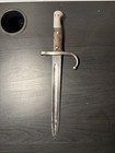 World War 1 Bayonet