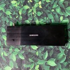 Samsung Bn91-17814w One Connect Box With Cable