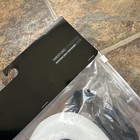 Adidas Wrestling Response Ear Guard Head Gear White