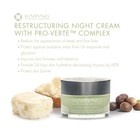 Karyng Restructuring Night Cream  Fragrance-free  1 7 Oz