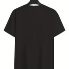 Custom Personalized T Shirt Print Your Logo Photo Text Custom Made Shirt Tee Hot