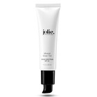 Jolie Mineral Sheer Tint Spf 20 Oil Free - Face Tinted Moisturizer - Hydration -