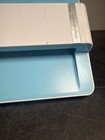 Plustek Ephoto Z300 Photo And Document Scanner Ccd Sensor No Cord For Parts Read