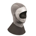 Scubapro 3 2mm Everflex Bibbed Diving Hoods