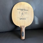 Black Butterfly Discontinued Used Matsushita Pro Model-st Weight 82 3g