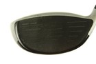 Taylormade M4 Driver 10 5   Stiff Right-handed Graphite  76189 Golf Club