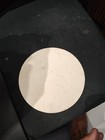 Yukon Brewing Co  Canada Beer Coaster