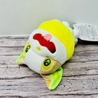 Pokemon Center Dolls Yamper Plush Stuffed Animal Official Us Seller