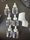 New Comfort Zone Multi-cat Calming Kit Value Pack  Only 1 Diffusers  6 Refills 