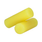 Hot Melt Fast Set Glue Sticks 1-3 4  X 1-3 4  -35 Lbs  for Loctite Hysol 