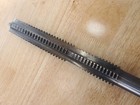1-1 2  - 4 Acme Tandem Tap  Right Hand  rh  - Regal Beloit  usa   Very Sharp