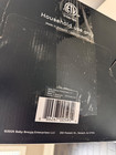 Baby Brezza Frp0046com Formula Pro Advanced -brand New Sealed Box