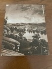 The Flavor Of Dubuque  iowa  1971 Recipe Book Dubuque History