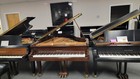 Baldwin R1 Great Condition Grand Piano Just Reduced For Immediate Sale  