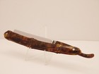 Case Brothers Straight Razor 100yr   Old