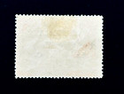Macau Louenco Marques Stamp - 1913 Overprint Republica Sn 93 Mint Og H R25