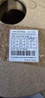 Huawei Pldld75-rt7lj70-hk 70m Multimode Direct Bury Fiber Optic Cable Shielded
