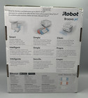 Irobot Braava Jet 240 Mopping Robot - Sealed