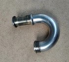 Victor Victrola Vv Vi Phonograph  Taper Tube Bend