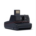 Polaroid Impulse Portrait Instant Film Camera - Vintage Instant Camera With