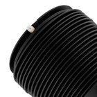 2x Rear Air Shock Spring Strut Bag Fit For Mercedes E- Cls-class W212 W218 12-14