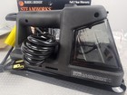 Black   Decker Steamworks Wallpaper Stripper Remover 1200 Vintage
