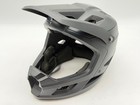 Lem Full Face Mountian Bike Downhill Helmet Size Medium