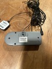 Sirius Xm Xact Xtr8 Radio Active Subscription Unit Only No Power Cable