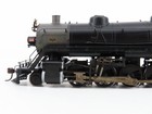 Ho Bachmann Spectrum 83309 Cn Usra 2-10-2 Light Steam  4209 W  Dcc - Bad Gears