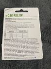 Homeopet Nose Relief For Dogs Cats   Other Pets
