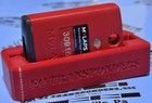 Mylaps Amb Tranx260 Car   Bike Transponder Combo