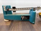 Dillon Precision Eliminator Reloading Beam Beam Powder Scale