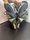 Mission Rh Axiom T9 Skate Jr Roller Blade  Us 2 5 3 5