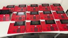 Cisco Cp-8851-k9 Ip Phone    custom Color   