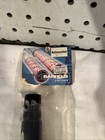 New Smart Parts 14    Progressive Teardrop Tear Drop Autococker Barrel Dust Black