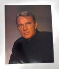 Camelot Richard Burton Christine Ebersole 1980 Lerner Loewe Original Program