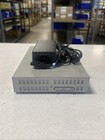 Sonicwall Nsa 220 Router firewall With Power Supply