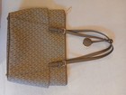 Michael Kors  Jet Set Item East west Top Zip Tote